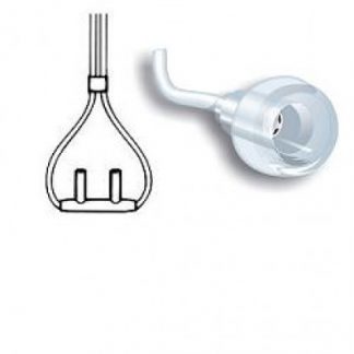 Сонда Назале Оссигенотерапия