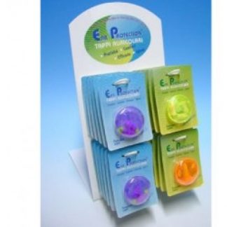 Амбушюры EAR Protect 4шт.