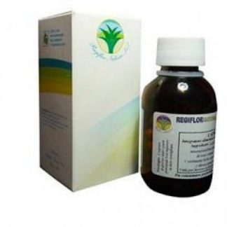 Rn Pink C 45cps 500 мг