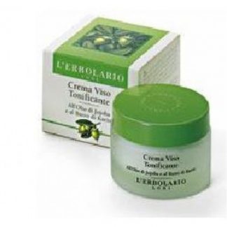 ТОНИФ КРЕМ JOJOBA SHEA 50 мл