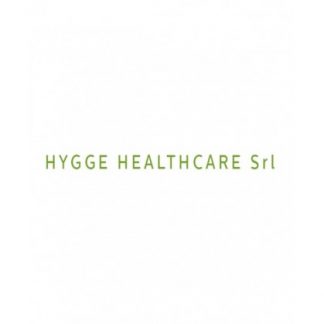 ИММУНОЗИК 30 мл