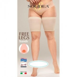 Free Legs Natur M