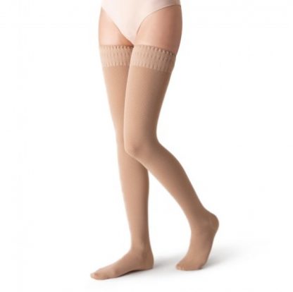 Микромассаж Comfort Natur Ml
