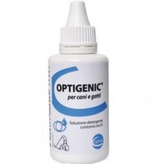 Optigenic Sol Det Dogs Cats50