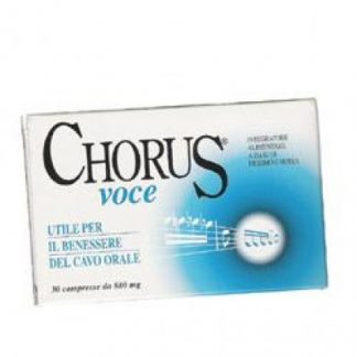 ПРИПЕВ ВОС 30CPR 700MG 21G BI