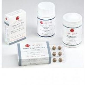 TRITICUM * 3 60 Cpr
