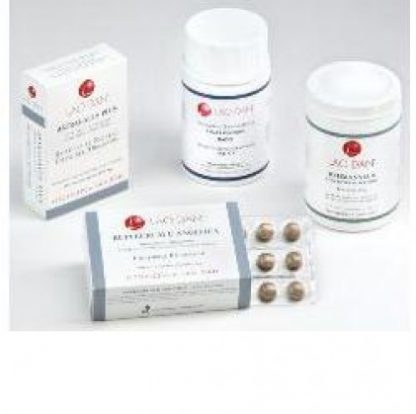 TRITICUM * 3 60 Cpr