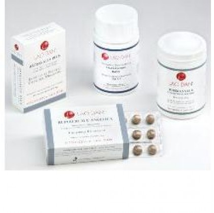 TRITICUM * 3 60 Cpr