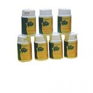 ПРОПУЛЬМ ПОЭЗИС 30OPR