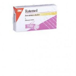 RETEMED 3 рука / стопа 3M