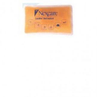 ХОЛОДНЫЙ ГОРЯЧИЙ МГНОВЕННЫЙ NEXC8X13CM