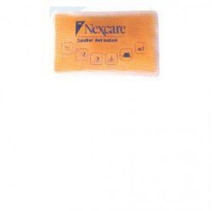 ХОЛОДНЫЙ ГОРЯЧИЙ МГНОВЕННЫЙ NEXC8X13CM