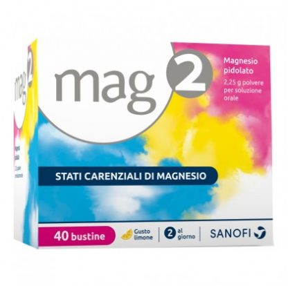 Май-2 40 Пакетиков 2,25 г