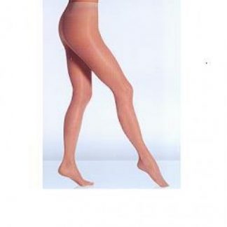 МАЛИС КОЛ 70 ИГРА 4