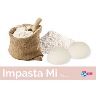 ARD Colostrum 16 Cpr