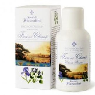 ОСТРЫЙ BAGNOSCH CHIANTI 250ML