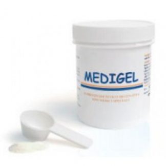 MEDIGEL Пудра 100гр.