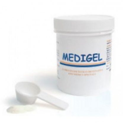 MEDIGEL Пудра 100гр.