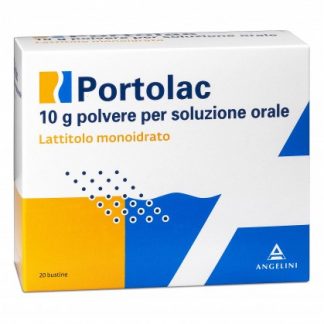 Портолак Eps * os Polv 20bust10g