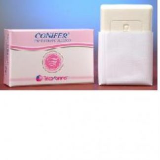 CONIFER Pane Dermat. 100 г