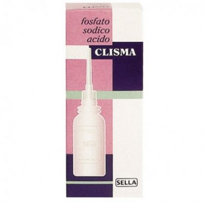 Фосфат натрия 16% раствор Saddle Rectal 120 мл