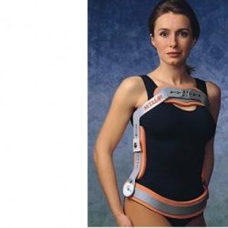 Иперестенсор 3p Acqua Plus Ls