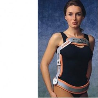 Иперестенсор 3p Acqua Plus Ls