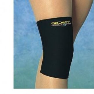 Объект Ginocch Tubol Sempl Xl