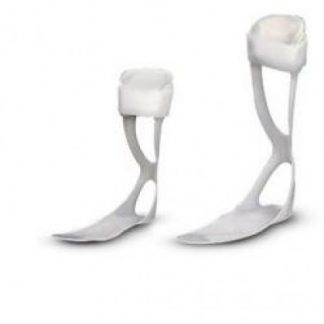 Afo Brace Foot Ciondol Left L