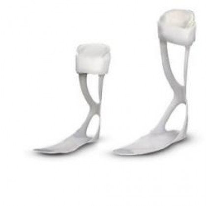 Afo Brace Foot Ciondol Left L