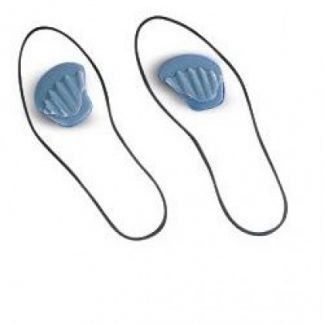 RO + TEN Подушка Met. "Перехват" L