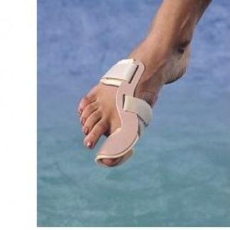 RO + TEN Divar Right Hallux Valgus L