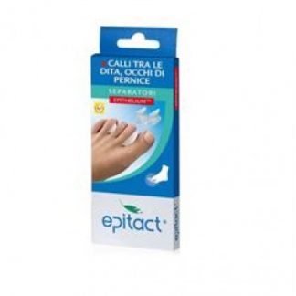 EPITACT Сепараторы Unica 3шт.