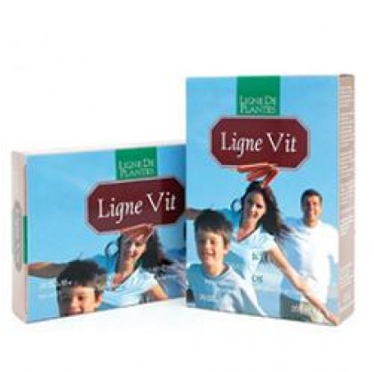 LIGNE VIT AB 200 мл