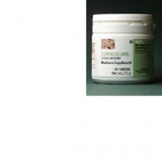 CORIOLUS MRL 90CPR ANEID ИТАЛИЯ