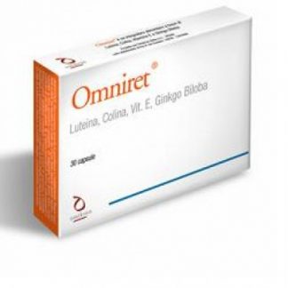 OMNIRET 30 Гц