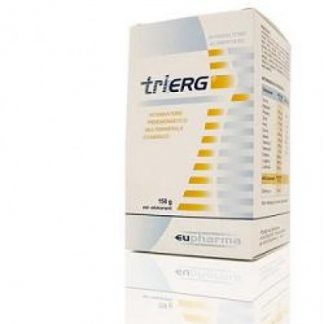 TRIERG Solub порошок 150 г