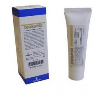 DERMAFISS CR 50ML БИОГРУПП