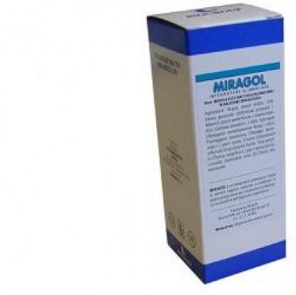 МИРАГОЛ Sol.Ial. 50 мл