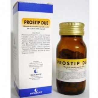 ПРОГРАММА DUE 60 Cpr