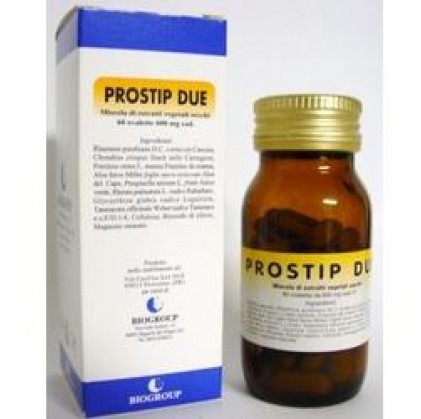 ПРОГРАММА DUE 60 Cpr