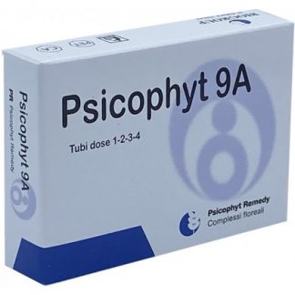 PSICOPHYT 9-B 4 клетки крови