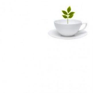 TISACELL Разное Эрбе 100г