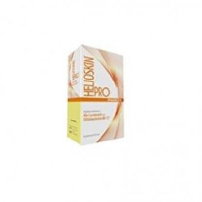 PHARCOS HELIOSKIN PRO 60 Жемчуг
