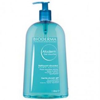 ATODERM Гель Докча 200мл