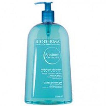 ATODERM Гель Докча 200мл