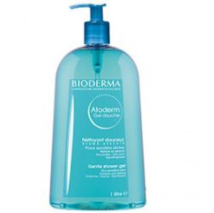ATODERM Гель Докча 200мл