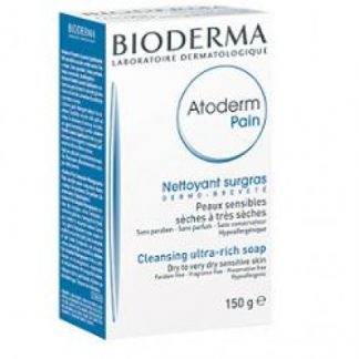 ATODERM Sap.Derm.150гр.