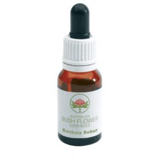 BANKSIA ROBUR AUSTRALIAN Drops 15 мл