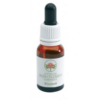 BLUEBELL AUSTRALIAN Drops 15 мл
